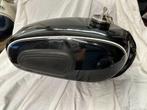 BMW r50- r69s Benzine tank, Motoren, Ophalen of Verzenden, Gebruikt