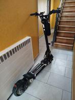 DUALTRON TOGO LIMITED 60 V, Vélos & Vélomoteurs, Trottinettes, Enlèvement, Comme neuf, Step électrique (E-scooter), Dualtron