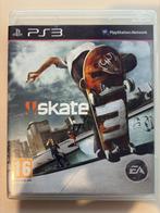 Skate 3 PS3, Games en Spelcomputers, Ophalen of Verzenden, Gebruikt
