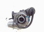 TURBO Suzuki Swift (ZA / ZC / ZD1 / 2/3/9) (54359700006), Auto-onderdelen, Gebruikt, Suzuki