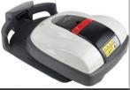 Honda miimo 310 robot tondeuse, Tuin en Terras, Robotmaaiers, Ophalen, Gebruikt, Honda