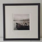 Fotolijst/frame, Ophalen, Minder dan 50 cm, Zo goed als nieuw, Minder dan 50 cm