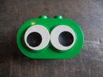 Lego Duplo Brick 2x4x2 Rounded Ends (zie foto's), Ophalen of Verzenden, Gebruikt, Losse stenen, Duplo