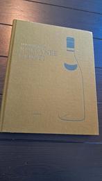 Le domaine de la Romanée Conti, Enlèvement ou Envoi, Utilisé, Gert Crum