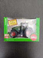 Fendt 936 vario tractor, Hobby en Vrije tijd, Modelauto's | 1:32, Ophalen, Zo goed als nieuw, Tractor of Landbouw, SIKU