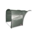 Coleman - Canopy - zijluifel, Ophalen, Zo goed als nieuw