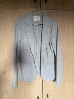 Blazer ichi, Kleding | Dames, Jasjes, Kostuums en Pakken, Ophalen, Zo goed als nieuw, Jasje, Maat 36 (S)