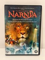 DVD - Disney - Narnia, Ophalen, Zo goed als nieuw