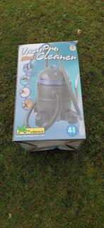 Vijver stofzuiger uberlink vacuum vijver cleaner, Ophalen, Nieuw, Vijverstofzuiger