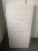 Matras Aerosleep LEDIKANT, Enlèvement, Comme neuf, Matelas