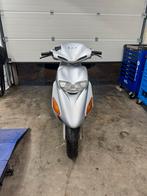 Honda sfx, Vélos & Vélomoteurs, Enlèvement ou Envoi