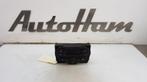 BEDIENINGSPANEEL VERWARMING Peugeot 206 (2A / C/H/J/S), Auto-onderdelen, Gebruikt, Peugeot