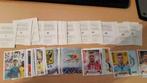 Panini Pro League football 2019 voetbalstickers, Ophalen of Verzenden, Nieuw, Sport
