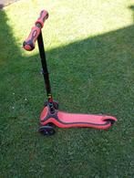 Trottinette enfant taille réglable, Fietsen en Brommers, Steps, Ophalen, Gebruikt