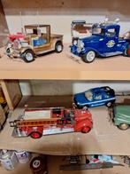 1/18:::::1/24, Hobby en Vrije tijd, Ophalen, Zo goed als nieuw
