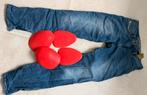 John doe motorbroek/Jeans, Motoren, Ophalen, Tweedehands, Dames, Broek | textiel