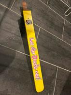 Flugel flessenhouder, Ophalen, Zo goed als nieuw