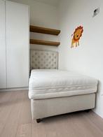 Kinderbed, Enlèvement, Utilisé, Matelas