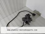 Stelmotor (actuator) cruisecontrol Mercedes 0015457532 w123, Auto-onderdelen, Gebruikt, -, -, Ophalen of Verzenden