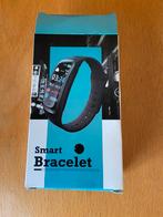 Smart bracelets, Ophalen, Nieuw, Blauw