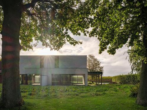 Huis te koop in Vinkt, 3 slpks, Immo, Huizen en Appartementen te koop, Vrijstaande woning