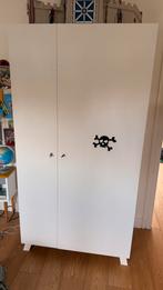Armoire enfant, Enfants & Bébés, Enlèvement, Comme neuf, Armoire