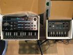 Behringer Pro VS Mini & JT4000 micro, Muziek en Instrumenten, Ophalen of Verzenden