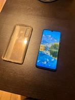 Huawei P30, Telecommunicatie, Mobiele telefoons | Huawei, Ophalen of Verzenden