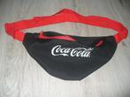 Buiktasje Coca-Cola, Bijoux, Sacs & Beauté, Sacs | Sacs de voyage & Petits Sacs de voyage, Comme neuf, Enlèvement ou Envoi