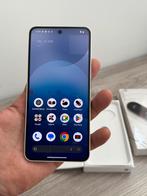 Nothing Phone 3a 256GB 12Gb/Ram NEUF, vd/ech, Ophalen, Nieuw, Zonder abonnement