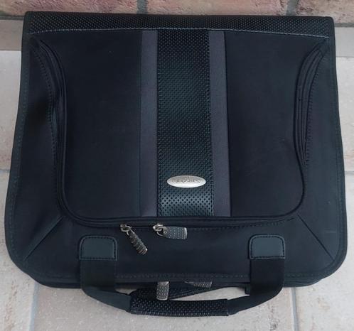 Nieuw - Laptoptas/tablettas/notebooktas - Samsonite - € 45, Computers en Software, Laptoptassen, Nieuw, Schoudertas, Ophalen of Verzenden