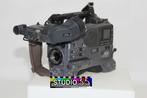 Sony PDW-510P, Gebruikt, Ophalen of Verzenden, DVD, Sony