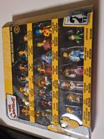 20 years the simpsons  figures  limited edition, Verzamelen, Ophalen of Verzenden