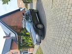 Alfa romeo 156, Auto's, Alfa Romeo, Particulier, Te koop