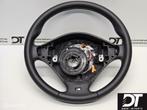 Stuurwiel BMW M3 E36 ('91-'98) 32342228230, Auto-onderdelen, Gebruikt, Ophalen of Verzenden, BMW, BMW