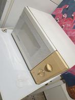 Micro-onde neufunk, Elektronische apparatuur, Ophalen, Gebruikt, Microgolfoven, Tussenbouw