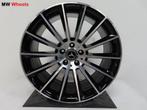 Originele Mercedes CLS W257 AMG 20 inch velgen  nieuw, Auto-onderdelen, Banden en Velgen, Gebruikt, Velg(en), Ophalen of Verzenden
