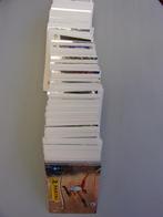 Panini WK 2014 Brasil, Verzamelen, Ophalen of Verzenden, Nieuw, Sport