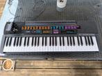 Synthétiseur CTK520L CASIO, Muziek en Instrumenten, Ophalen, Gebruikt, Casio