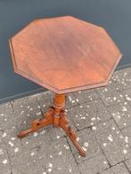 Antieke bijzettafel, Antiek en Kunst, Ophalen