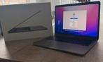Macbook Pro - 2019, Computers en Software, Ophalen, 256 GB, 8 GB, 13 inch