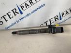 Verstuiver (diesel) van een Mercedes E-Klasse, Ophalen of Verzenden, 3 maanden garantie, Gebruikt, Mercedes-Benz