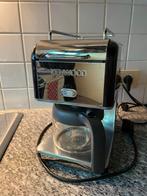 Kenwood koffiemachine, Elektronische apparatuur, Koffiezetapparaten, Ophalen, Koffiemachine