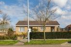 Huis te koop in Brugge, 5 slpks, Immo, Huizen en Appartementen te koop, 274 kWh/m²/jaar, 5 kamers, Vrijstaande woning, 308 m²