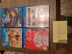 Lot 3.... 25 euro ps4 games, Enlèvement ou Envoi, Comme neuf