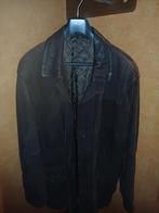 Vest heren, Vêtements | Hommes, Costumes & Vestes, Enlèvement, Porté, Taille 52/54 (L)