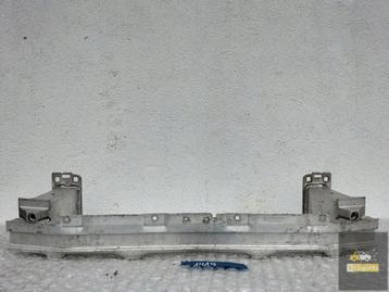 VW TOUAREG III VOORBUMPER BALK 760807109 beschikbaar voor biedingen