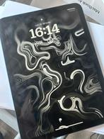 Ipad 11th 2025, 10 inch, Nieuw, Ophalen of Verzenden, 64 GB