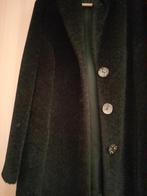 lange winterjas, Kleding | Dames, Ophalen of Verzenden, Maat 42/44 (L)