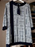 Blouse Verpass maat 48, Kleding | Dames, Verpass, Blauw, Maat 46/48 (XL) of groter, Ophalen of Verzenden